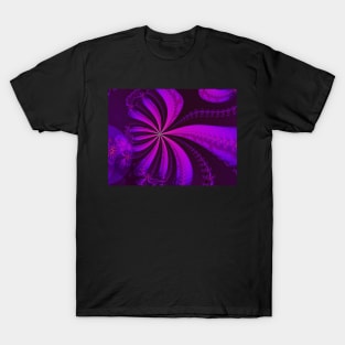 Purple Haze T-Shirt